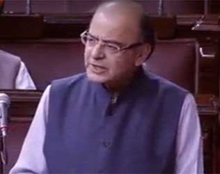 Special Status, Special Status Bill Rajya Sabha Updates, Special Status Bill Rajya Sabha Fail, Special Status Bill Disapproved Rajya Sabha