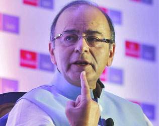 Arun Jaitley, Arun Jaitley Cheated AP, Arun Jaitley Cheated Andhra Pradesh, Arun Jaitley Cheated Andhra Special Status, Arun Jaitley Special Status Gimmicks