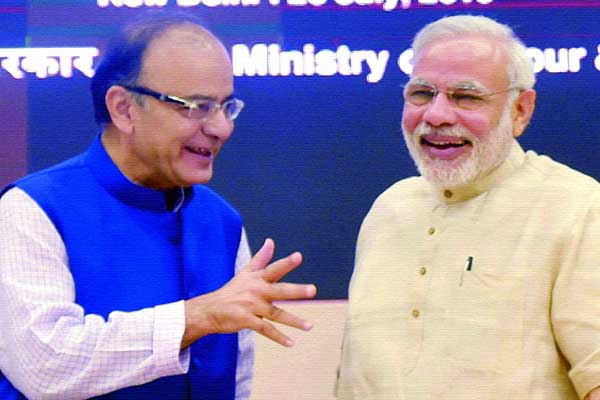 AP Deficit, Arun Jaitley Funds AP Deficit, Arun Jaitley Funds Release AP Deficit, Finance Minister Arun Jaitley Funds AP Deficit, Central Minister Arun Jaitley Funds AP Deficit, Union Minister Arun Jaitley Funds AP Deficit
