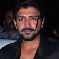 Arun Vijay Drunk Drive, Actor Arun Vijay Drunk Drive, Arun Vijay Drunk Drive Case, Vijay Kumar Son Arun Vijay Drunk Drive,Arun Vijay Caught Drunk Drive Case