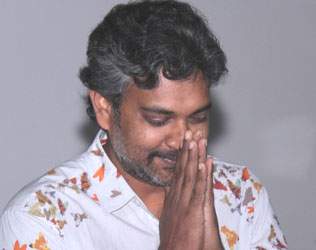 Rajamouli, Baahubali 2 Pre-Release Business, Baahubali 2 Pre-Release Business 350 Crore, Baahubali 2 Pre-Release Figures, Baahubali 2 Betting Rajamouli