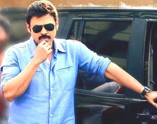 Babu Bangaram, Babu Bangaram Pre-Release Report, Babu Bangaram Pre-Release Talk, Babu Bangaram Advance Bookings Reports, Babu Bangaram Early Talk