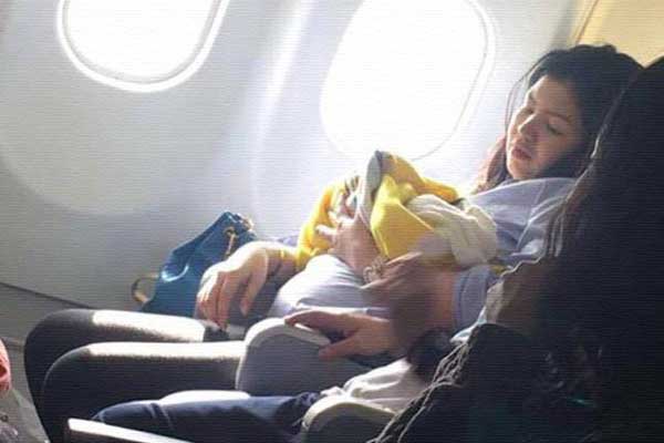 Cebu Pacific Life Time Free Air Tickets Baby, Cebu Pacific Life Time Free Air Tickets Baby Born Air, Cebu Pacific Life Time Free Air Tickets Infant 
