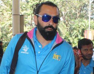 Bobby Deol, Dj Bobby Deol, Dj Bobby Deol Delhi Club, Dj Bobby Deol Gupt Songs Delhi Club, Dj Bobby Deol Gupt Movie Songs Delhi Club, Dj Bobby Deol Gupt Track Delhi Club