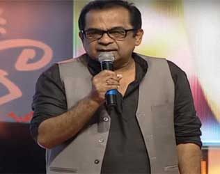Brahmanandam, Brahmanandam Retirement, Comedian Brahmanandam Retirement, Brahmanandam Retirement Announced, Brahmanandam Retirement Confirmed, Comedy Actor Brahmanandam Retirement