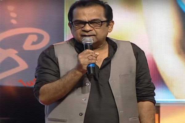 Brahmanandam, Brahmanandam Retirement, Comedian Brahmanandam Retirement, Brahmanandam Retirement Announced, Brahmanandam Retirement Confirmed, Comedy Actor Brahmanandam Retirement