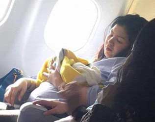 Cebu Pacific Life Time Free Air Tickets Baby, Cebu Pacific Life Time Free Air Tickets Baby Born Air, Cebu Pacific Life Time Free Air Tickets Infant