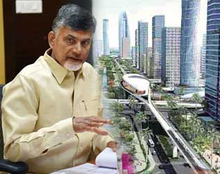 Amaravati, Amaravati Free Zone, AP Capital Amaravati Free Zone, Andhra Pradesh Capital Amaravati Free Zone, Amaravati Free Zone, Chandrababu Naidu Amaravati Free Zone,