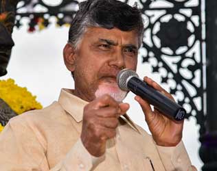 Chandrababu Naidu, Chandrababu Naidu Special Status, Chandrababu Naidu AP Special Status, Chandrababu Naidu Andhra Pradesh Special Status, Nara Chandrababu Naidu AP Special Status