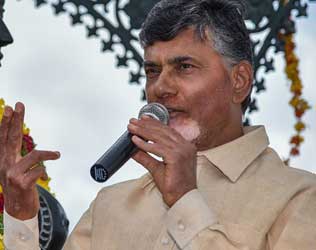Chandrababu Naidu, Chandrababu Naidu Krishna Pushkaralu Arrangements, Chandrababu Naidu Krishna Pushkaralu 2016 Arrangements, Chandrababu Naidu Vijayawada Krishna Pushkaralu Arrangements, Chandrababu Naidu AP Krishna Pushkaralu Arrangements