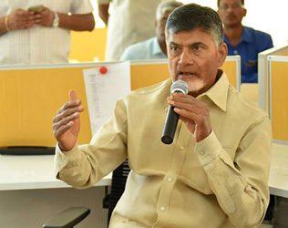 Chandrababu Naidu, Chandrababu Naidu Dashboard Live Show, Chandrababu Naidu Office Dashboard Live Show, Chandrababu Naidu Chamber Dashboard Live Show