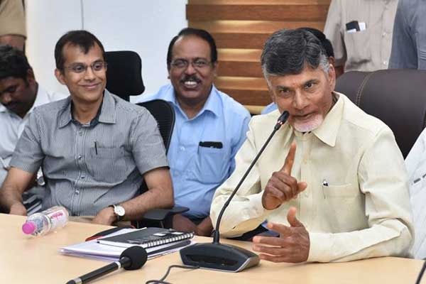 Amaravati Capital City Posh Locations, Amaravati Capital City Posh Locality, Amaravati Capital City Rich Locations, Amaravati Capital City Rich Areas  