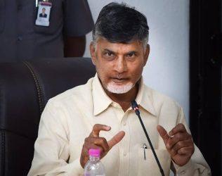 Chandrababu Naidu, Chandrababu Naidu AP Assembly Seats Increase, Chandrababu Naidu Assembly Seats Increase 2019 Elections, AP Assembly Seats Increase