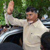 Chandrababu Naidu, Chandrababu Naidu Assets, Chandrababu Naidu Fake Assets, Chandrababu Naidu Assets Crores, Chandrababu Naidu Assets 2016