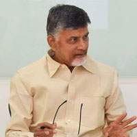 Chandrababu Naidu, Chandrababu Naidu Supreme Court Bifurcation Issues, Chandrababu Naidu Supreme Court Against Narendra Modi