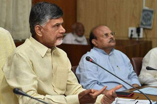 Chandrababu Naidu, Chandrababu Naidu Reacts Arun Jaitley, CM Chandrababu Naidu Reacts Arun Jaitley, AP CM Chandrababu Naidu Reacts Arun Jaitley, Chandrababu Naidu Reacts Finance Minister Arun Jaitley