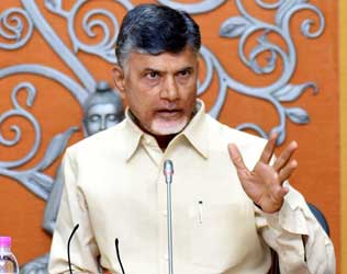 Chandrababu Naidu, Chandrababu Naidu Delhi Tour Updates, Chandrababu Naidu Delhi Trip Updates, Chandrababu Naidu Delhi Tour Special Status Updates