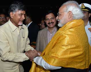 Narendra Modi, Narendra Modi Promise, Narendra Modi False Promise Chandrababu Naidu, pm Narendra Modi False Promise Chandrababu Naidu, Prime Minister Narendra Modi False Promise Chandrababu Naidu, Narendra Modi False Promise AP CM Chandrababu Naidu, Modi False Promise Chandrababu Naidu
