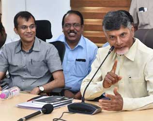 Amaravati Capital City Posh Locations, Amaravati Capital City Posh Locality, Amaravati Capital City Rich Locations, Amaravati Capital City Rich Areas