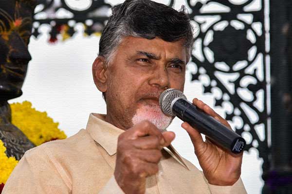 Chandrababu Naidu, Chandrababu Naidu Special Status, Chandrababu Naidu AP Special Status, Chandrababu Naidu Andhra Pradesh Special Status, Nara Chandrababu Naidu AP Special Status