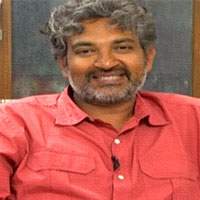 Rajamouli, Rajamouli Chandra Sekhar Yeleti Friendship, Rajamouli Helps Chandra Sekhar Yeleti, Rajamouli Promotes Chandra Sekhar Yeleti Movie Manamantha