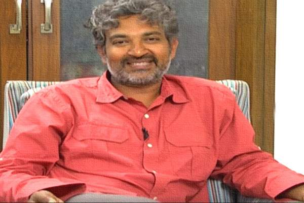 Rajamouli, Rajamouli Chandra Sekhar Yeleti Friendship, Rajamouli Helps Chandra Sekhar Yeleti, Rajamouli Promotes Chandra Sekhar Yeleti Movie Manamantha