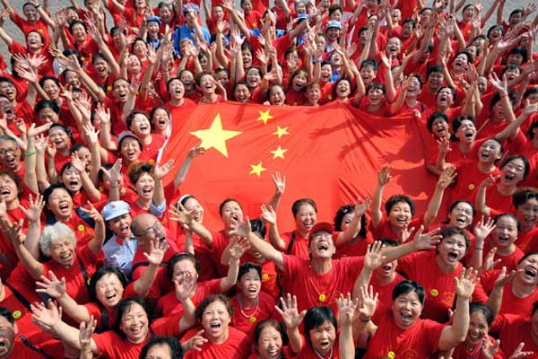 Mandarin Chinese, Mandarin Chinese Tops English, Mandarin Chinese Tops American English, Mandarin Chinese Tops British English, Mandarin Chinese Tops World  English