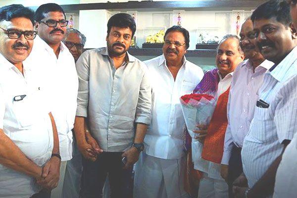 Mudragada, Mudragada Chiranjeevi Dasari Meeting, Mudragada Kapu Support Team, Mudragada Padmanabham Financial Funding Sources