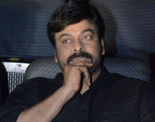 Chiranjeevi 150 Movie Release Date, Chiranjeevi Khaidi No 150 Release Date, Chiranjeevi Khaidi No 150 Movie Release Date, Chiru Khaidi No 150 Release Date