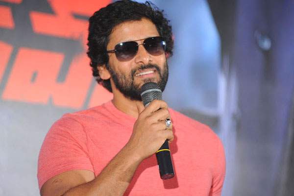 Chiyaan, Chiyaan Vikram Name Story, Chiyaan Nick Name Story, Chiyaan Nick Name Secret Story, Chiyaan Nick Name Creator, Chiyaan Nick Name