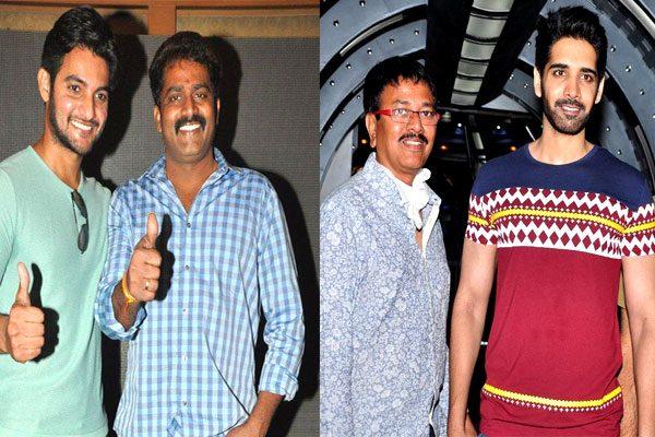 Chuttalabbayi Aatadukundam Raa Clash, Chuttalabbayi Aatadukundam Raa Clash Winner, Chuttalabbayi Vs Aatadukundam Raa Box Office Clash
