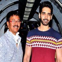 Chuttalabbayi Aatadukundam Raa Clash, Chuttalabbayi Aatadukundam Raa Clash Winner, Chuttalabbayi Vs Aatadukundam Raa Box Office Clash