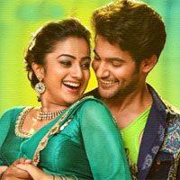 Chuttalabbayi US Premiere, Chuttalabbayi US Premiere Collections, Chuttalabbayi Overseas Premiere Collections, Chuttalabbayi US Premiere Record Collections