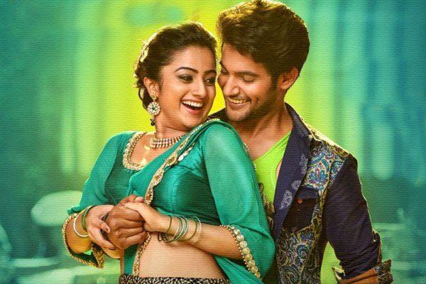 Chuttalabbayi US Premiere, Chuttalabbayi US Premiere Collections, Chuttalabbayi Overseas Premiere Collections, Chuttalabbayi US Premiere Record Collections