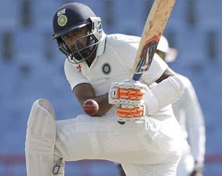 Cricketer Ashwin, Cricketer Ashwin Breaks Gavaskar Record, Cricketer Ravichandran Ashwin Breaks Gavaskar Record, Cricketer Ravichandran Ashwin Breaks Sunil Gavaskar Record