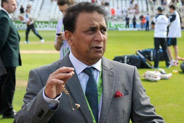 Gavaskar, Gavaskar Insulted, Sunil Gavaskar Insulted, Sunil Gavaskar Insulted USA, Cricketer Sunil Gavaskar Insulted Florida USA, Sunil Gavaskar Insulted Florida Stadium