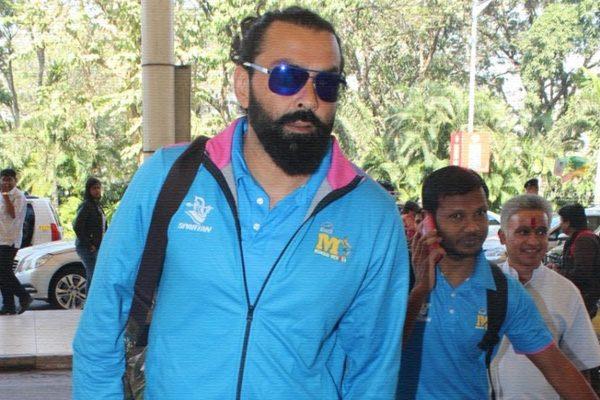 Bobby Deol, Dj Bobby Deol, Dj Bobby Deol Delhi Club, Dj Bobby Deol Gupt Songs Delhi Club, Dj Bobby Deol Gupt Movie Songs Delhi Club, Dj Bobby Deol Gupt Track Delhi Club