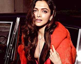 Deepika Padukone, Deepika Padukone Telugu Debut Movie, Deepika Padukone Tollywood Debut Movie, Deepika Padukone Talks Telugu Debut Movie