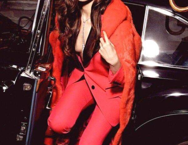 Deepika Padukone, Deepika Padukone Vanity Fair Magazine Cover Photo, Deepika Padukone Vanity Fair Cover Page, Deepika Padukone Vanity Fair Photo