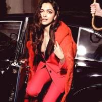 Deepika Padukone, Deepika Padukone Vanity Fair Magazine Cover Photo, Deepika Padukone Vanity Fair Cover Page, Deepika Padukone Vanity Fair Photo