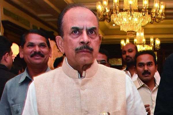 PV Sindhu, Deputy CM Mahmood Ali PV Sindhu Controversy, Telangana Deputy CM Mahmood Ali PV Sindhu Controversy, Deputy CM Mahmood Ali Badminton PV Sindhu Controversy, Deputy CM Mahmood Ali PV Sindhu Silver Medal Controversy