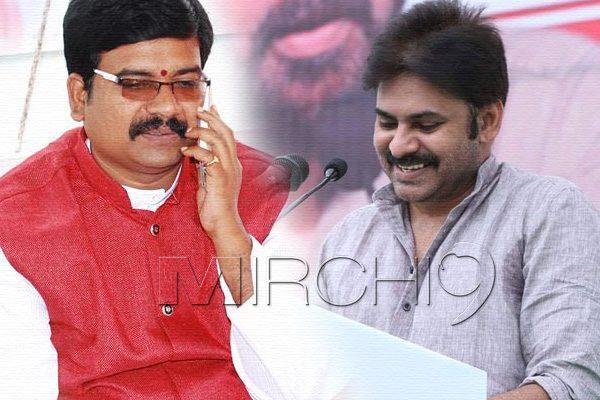 Pawan Kalyan, Derangula Uday Kiran Complaint Pawan Kalyan, Derangula Uday Kiran Human Rights Complaint Pawan Kalyan, Uday Kiran Caste Complaint Pawan Kalyan, Derangula Uday Kiran Human Rights Commission Complaint Pawan Kalyan, Human Rights Commission Pawan Kalyan