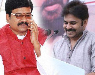 Pawan Kalyan, Derangula Uday Kiran HRC Complaint Pawan Kalyan, BC President Uday Kiran HRC Complaint Pawan Kalyan, Derangula Uday Kiran HRC Complaint Jana Sena Pawan Kalyan