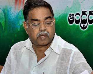 Devineni Nehru, Devineni Nehru Joining TDP, Congress Ex MLA Devineni Nehru Joining TDP, Ex MLA Devineni Nehru Joining TDP, Vijayawada Ex MLA Devineni Nehru Joining TDP