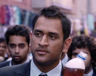 MS Dhoni, MS Dhoni Pepsi Ad, Virat Replaces MS Dhoni Pepsi Ad, Virat Kohli Replaces MS Dhoni Pepsi Ad, MS Dhoni Pepsi Ad Contract Ends, MS Dhoni Pepsi Ad Finished, MS Dhoni Pepsi Co Ad