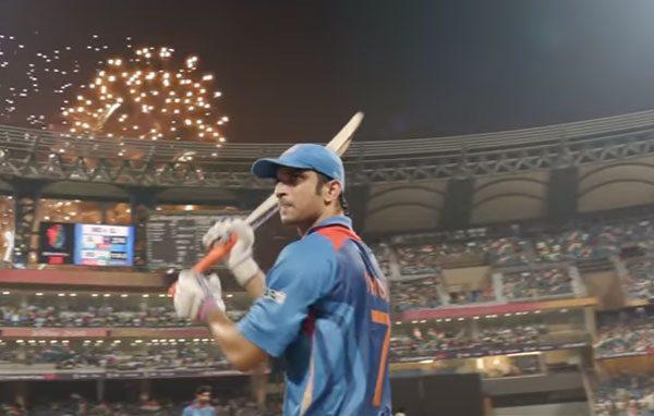 Dhoni, Dhoni Trailer Talk, Dhoni Movie Trailer Talk, MS Dhoni Trailer Talk, MS Dhoni Movie Trailer Talk, Dhoni Biopic Trailer Talk