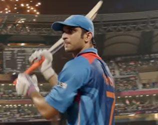 Dhoni, Dhoni Trailer Talk, Dhoni Movie Trailer Talk, MS Dhoni Trailer Talk, MS Dhoni Movie Trailer Talk, Dhoni Biopic Trailer Talk