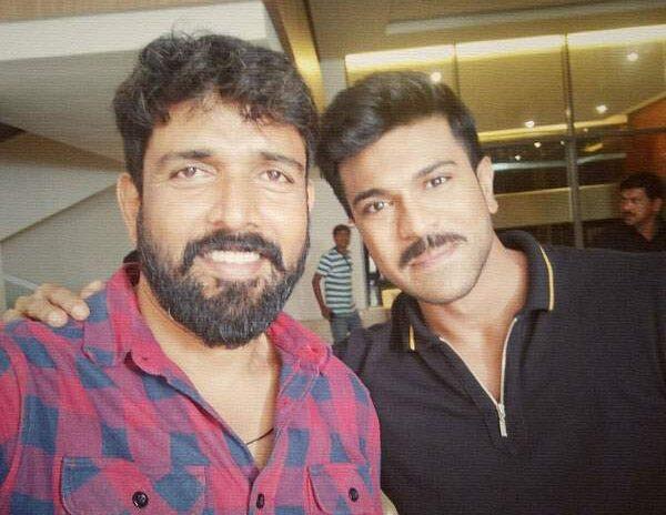 Dhruva Movie Stills, Dhruva Ram Charan Stills, Dhruva Movie Ram Charan Tej Stills, Dhruva Movie Photo, Dhruva Movie Photos Leaked, Dhruva Movie New Stills