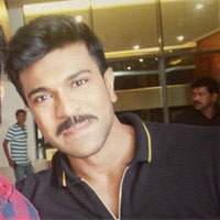 Dhruva Movie Stills, Dhruva Ram Charan Stills, Dhruva Movie Ram Charan Tej Stills, Dhruva Movie Photo, Dhruva Movie Photos Leaked, Dhruva Movie New Stills