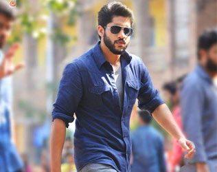 Dhruva Premam Clash, Dhruva Premam Dussehra Clash, Dhruva Premam Box Office Clash, Dhruva Premam Release Dates Clash, Dhruva Premam Movies Clash